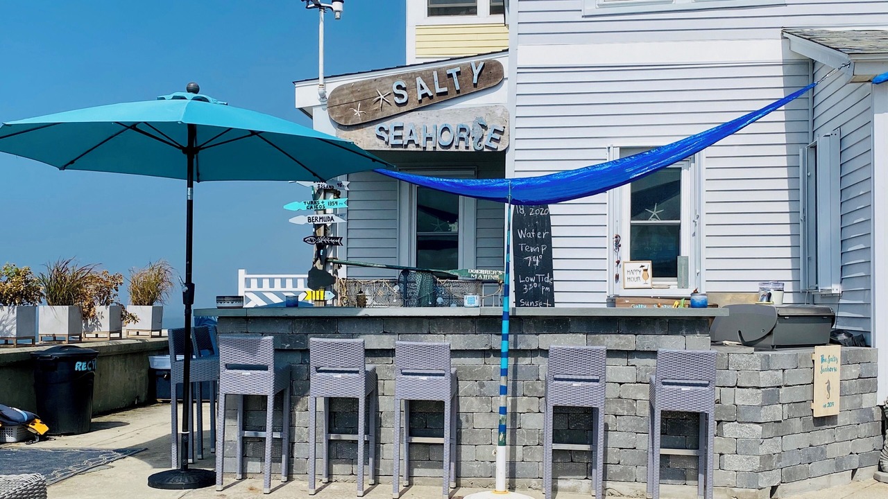 Photo of Others in Westbrook Center