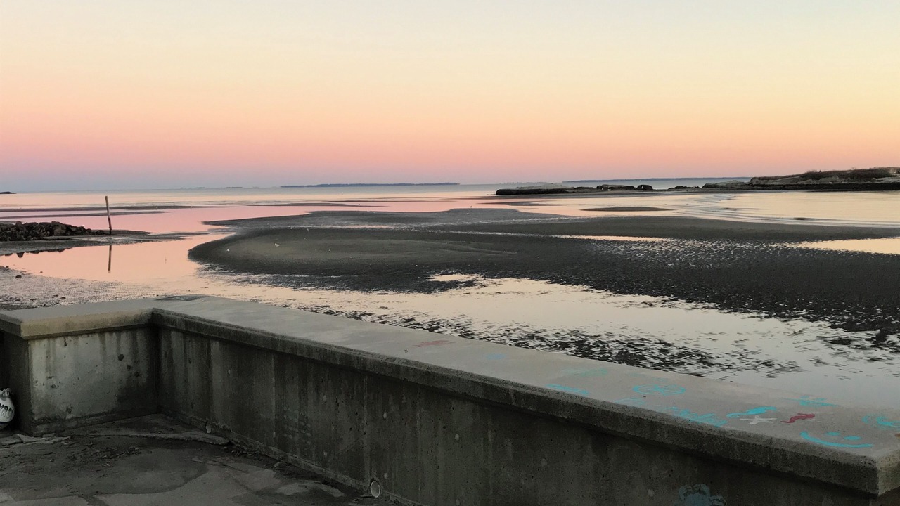 Photo of Others in Westbrook Center