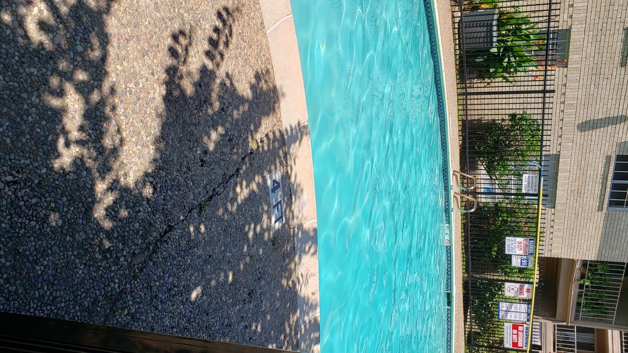 Photo of Outdoor in Greater Fondren Southwest