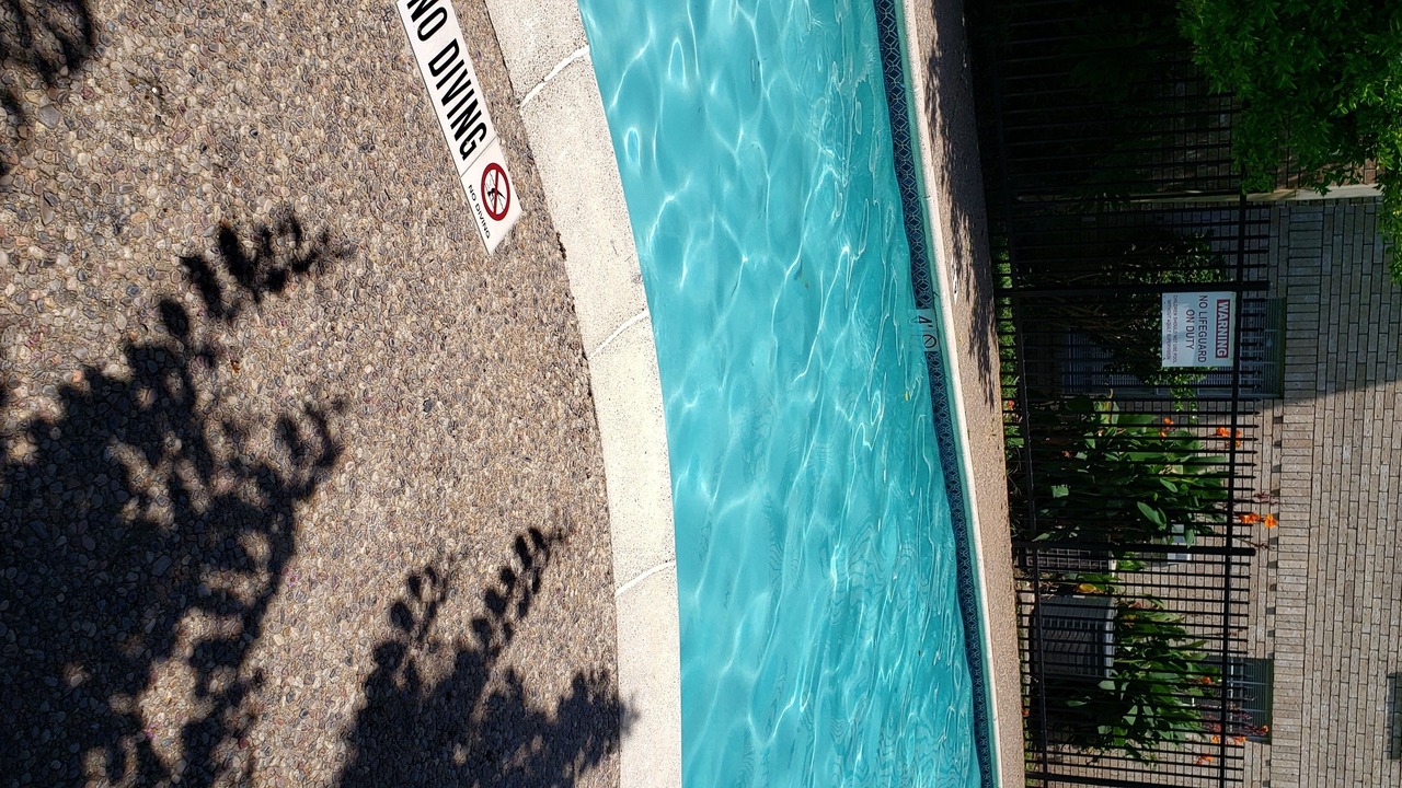Photo of Outdoor in Greater Fondren Southwest