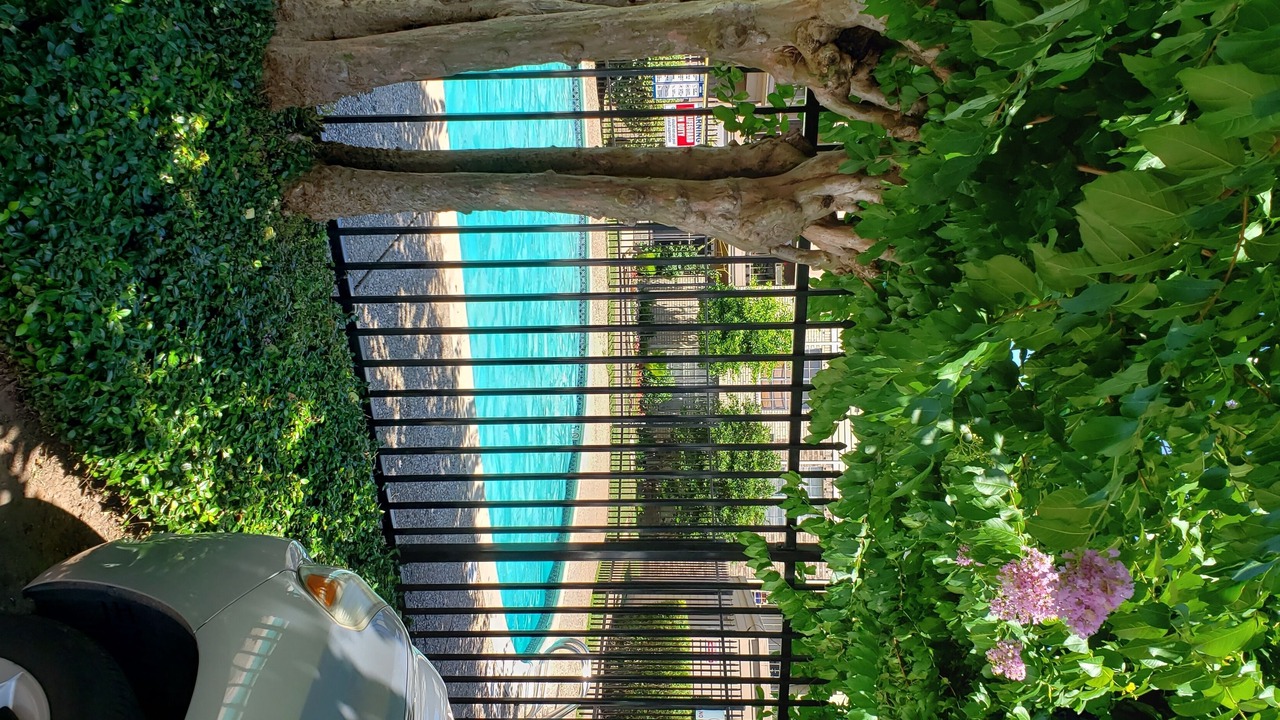 Photo of Outdoor in Greater Fondren Southwest