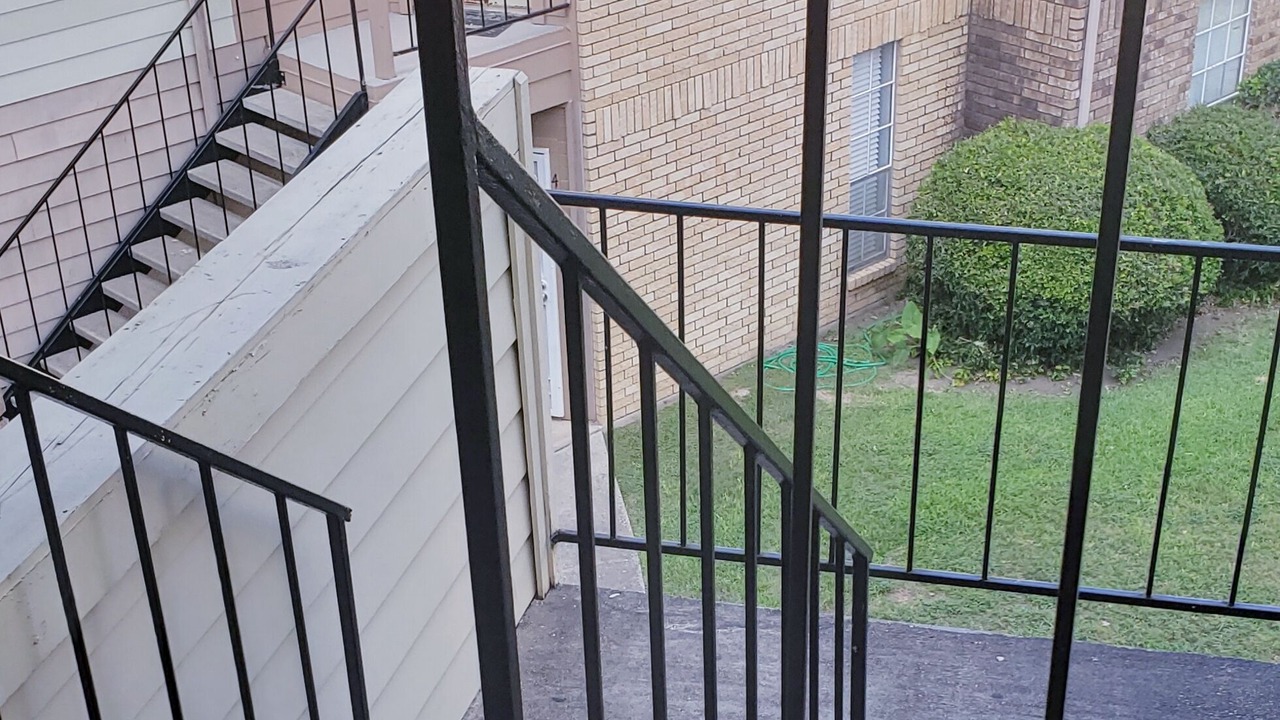Photo of Outdoor in Greater Fondren Southwest