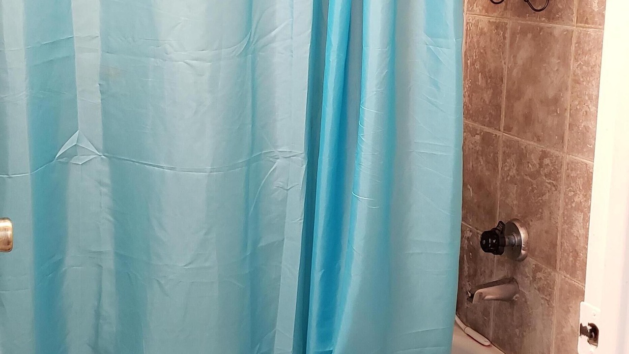 Photo of Bathroom in Greater Fondren Southwest