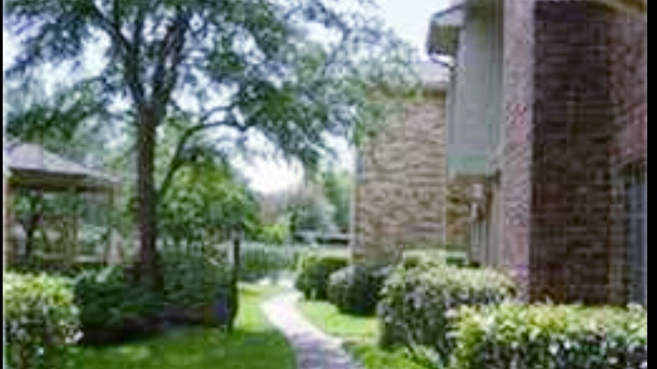 Photo of Outdoor in Greater Fondren Southwest