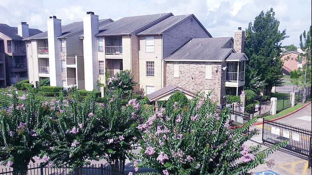Photo of Outdoor in Greater Fondren Southwest