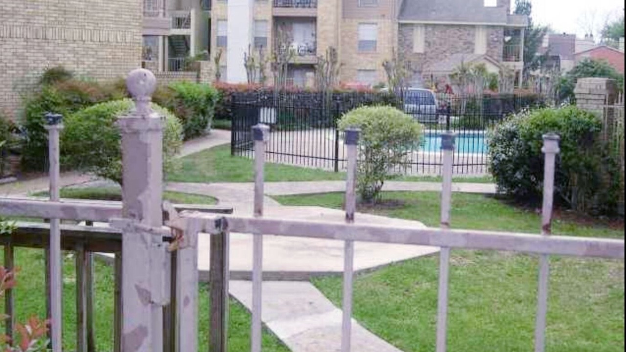 Photo of Outdoor in Greater Fondren Southwest