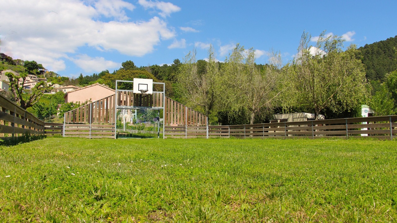 Photo of Outdoor in Ucel