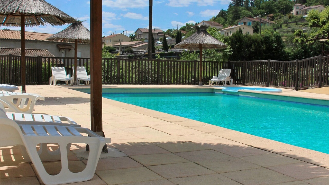 Photo of Outdoor in Ucel