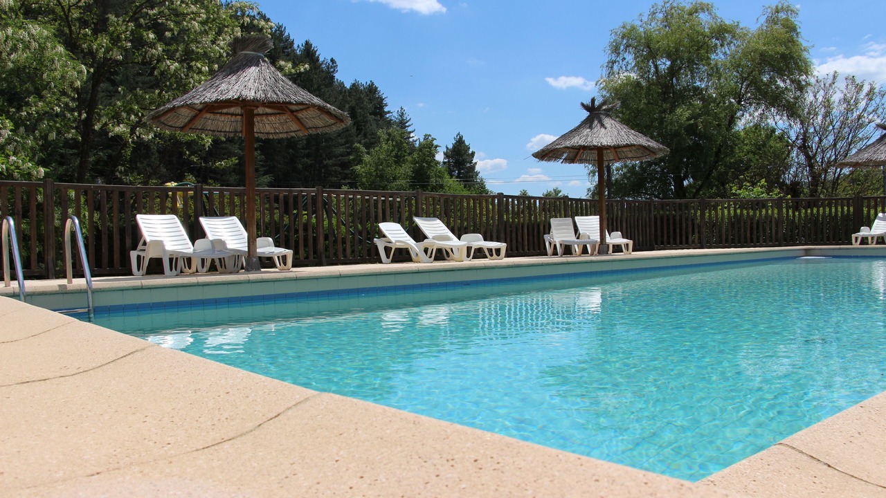 Photo of Outdoor in Ucel