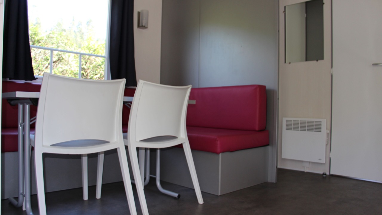 Photo of Others in Ucel