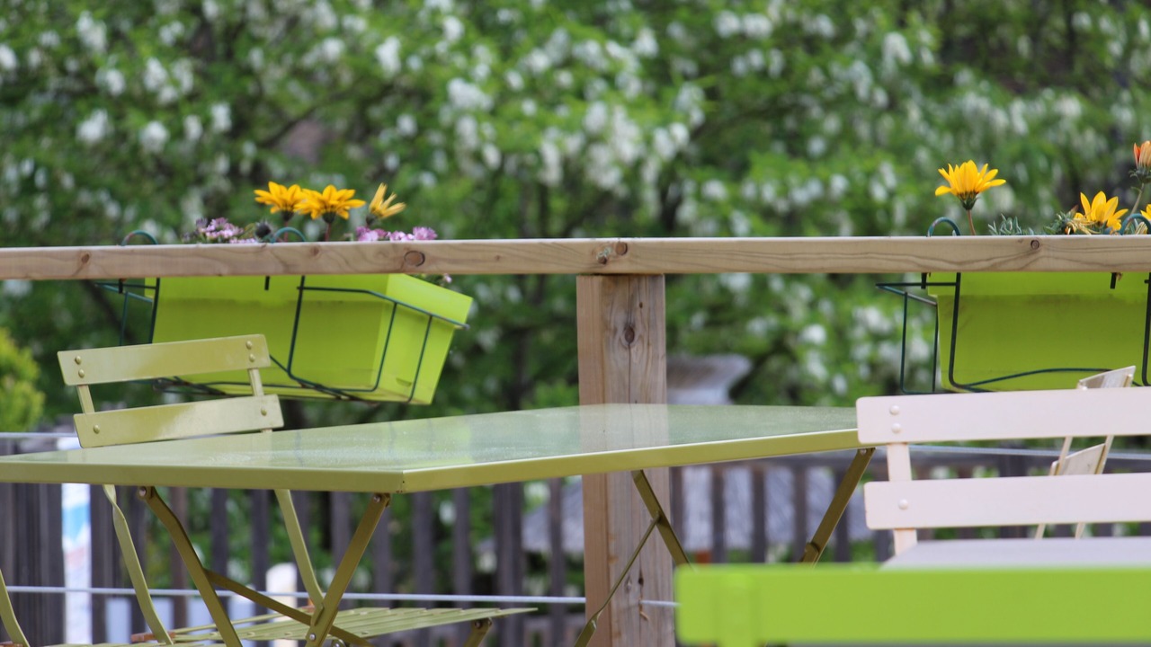 Photo of Outdoor in Ucel