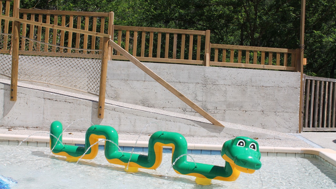 Photo of Outdoor in Ucel