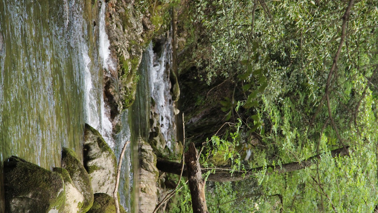 Photo of Outdoor in Ucel