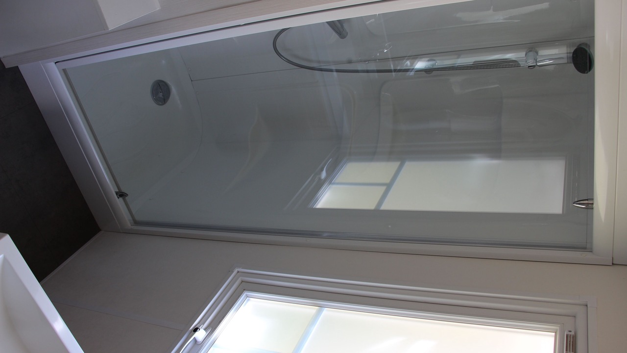 Photo of Bathroom in Ucel