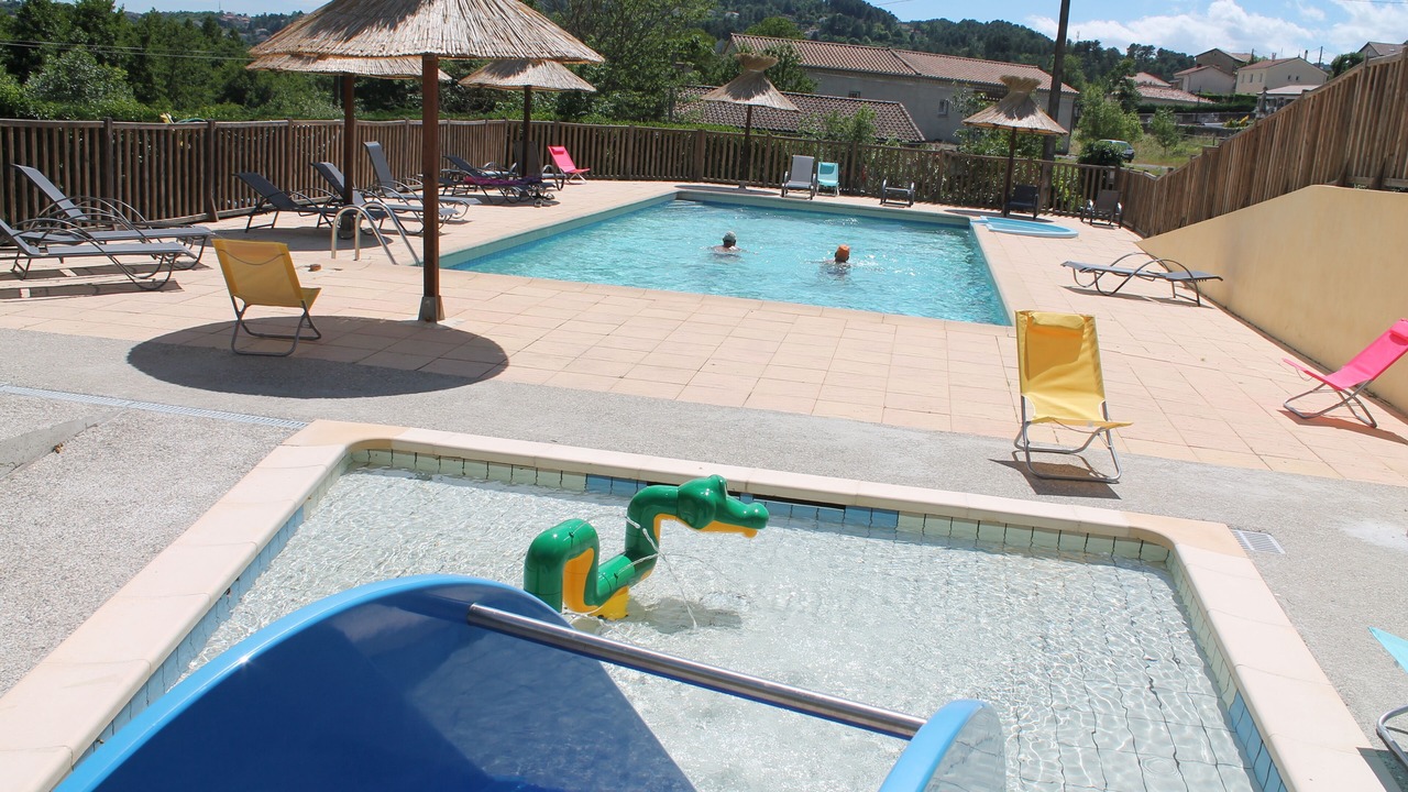 Photo of Outdoor in Ucel