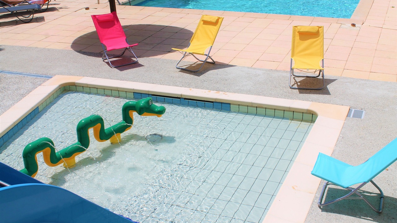 Photo of Outdoor in Ucel