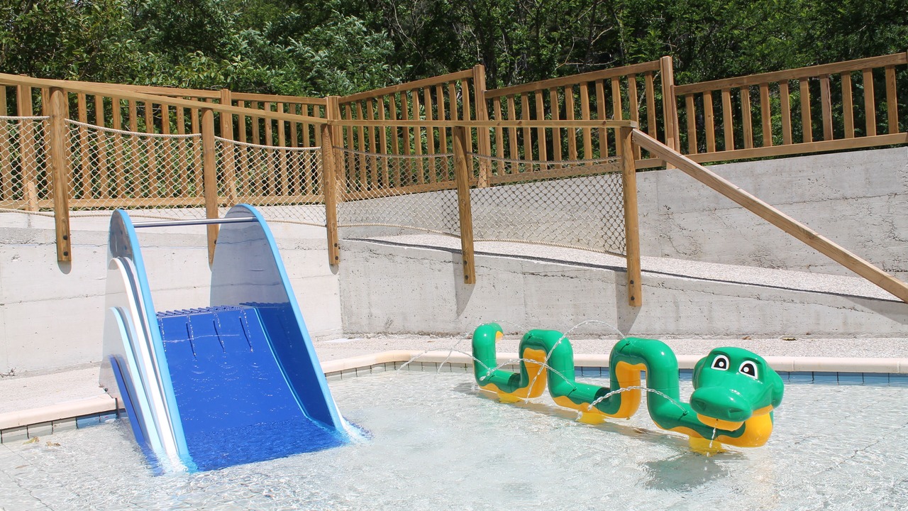 Photo of Outdoor in Ucel