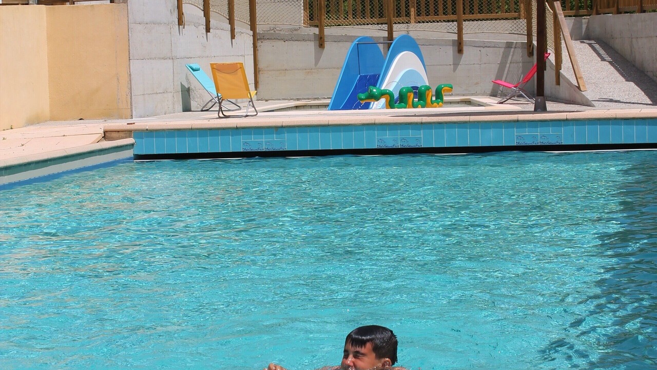 Photo of Outdoor in Ucel