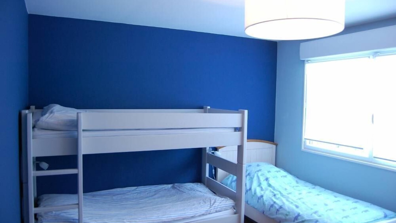 Photo of Others in Hardelot-Plage