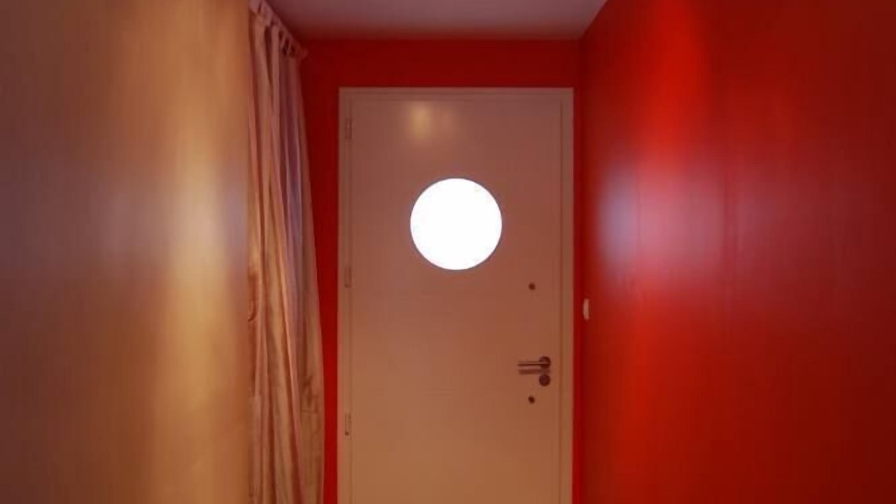 Photo of Others in Hardelot-Plage