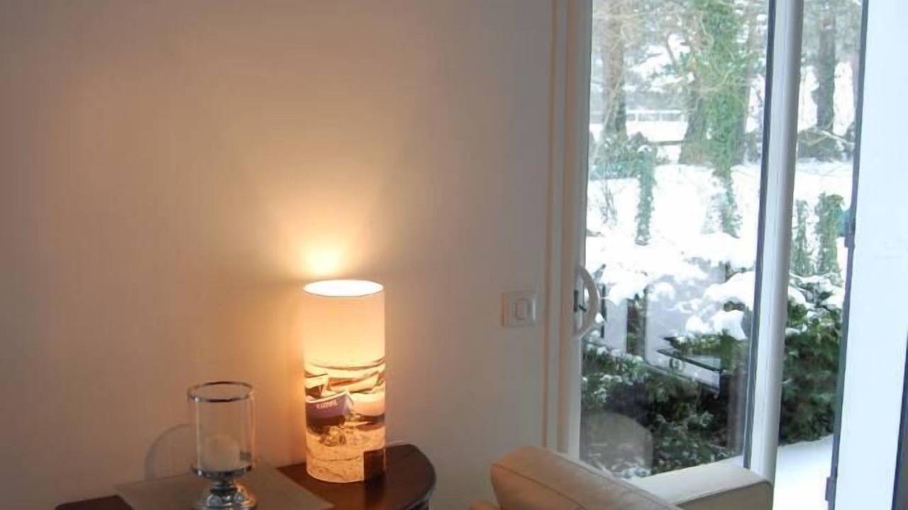 Photo of Others in Hardelot-Plage