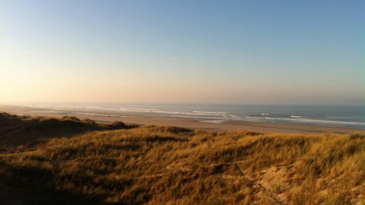 Photo of Others in Hardelot-Plage
