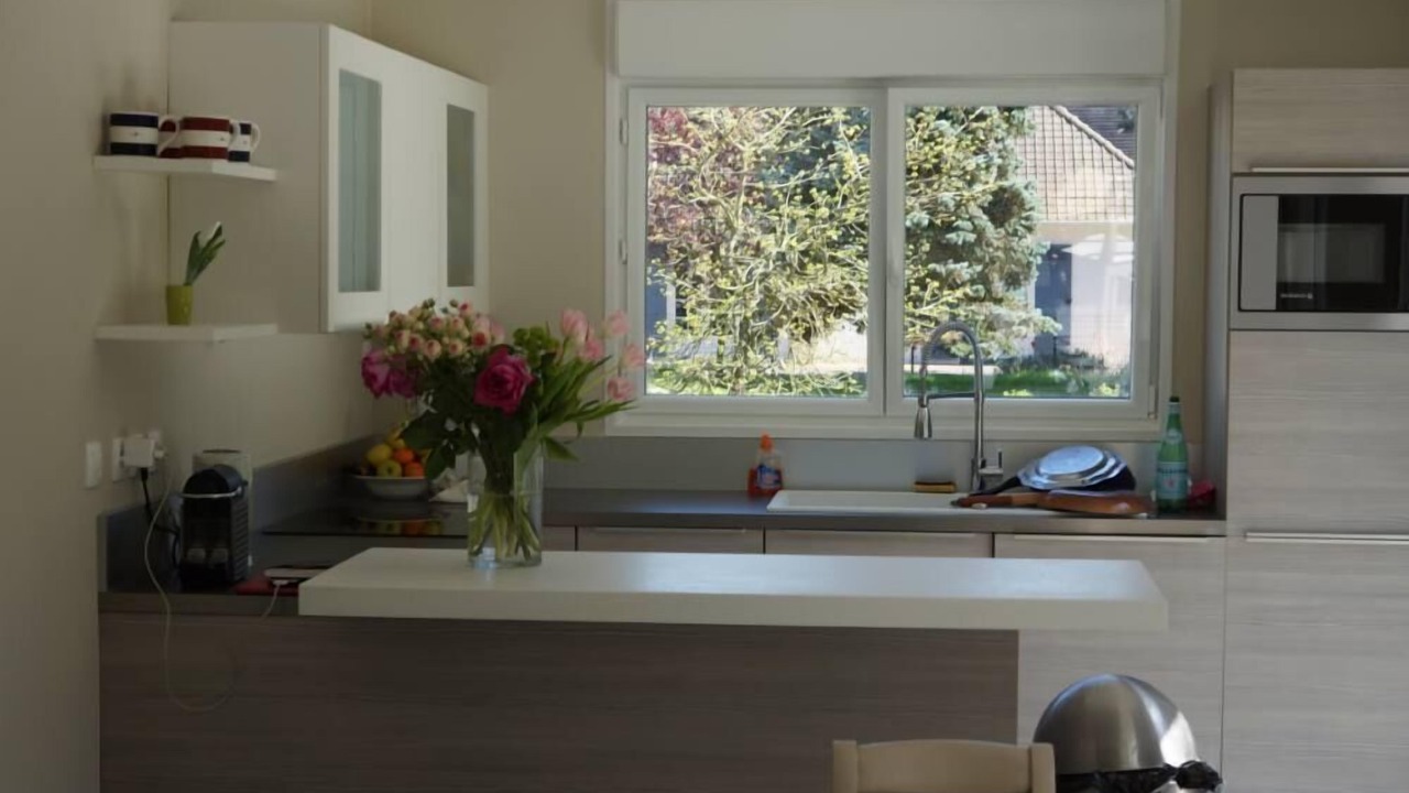 Photo of Others in Hardelot-Plage