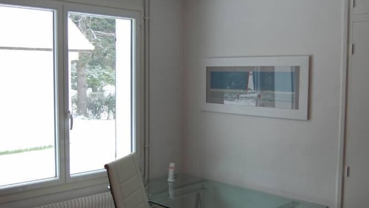 Photo of Others in Hardelot-Plage