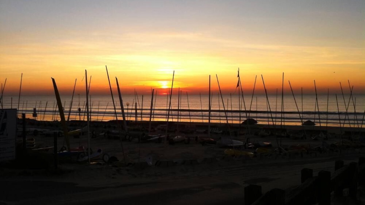 Photo of Others in Hardelot-Plage