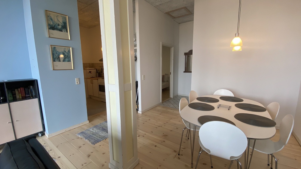 Photo of Others in Nyborg