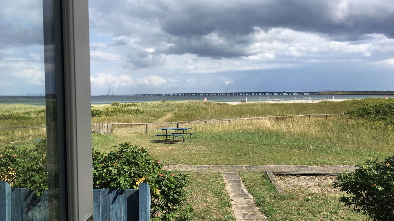 Photo of Others in Nyborg