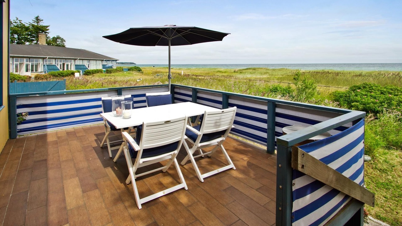 Photo of Outdoor in Nyborg