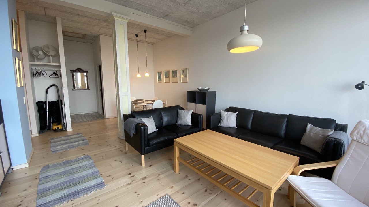 Photo of Others in Nyborg