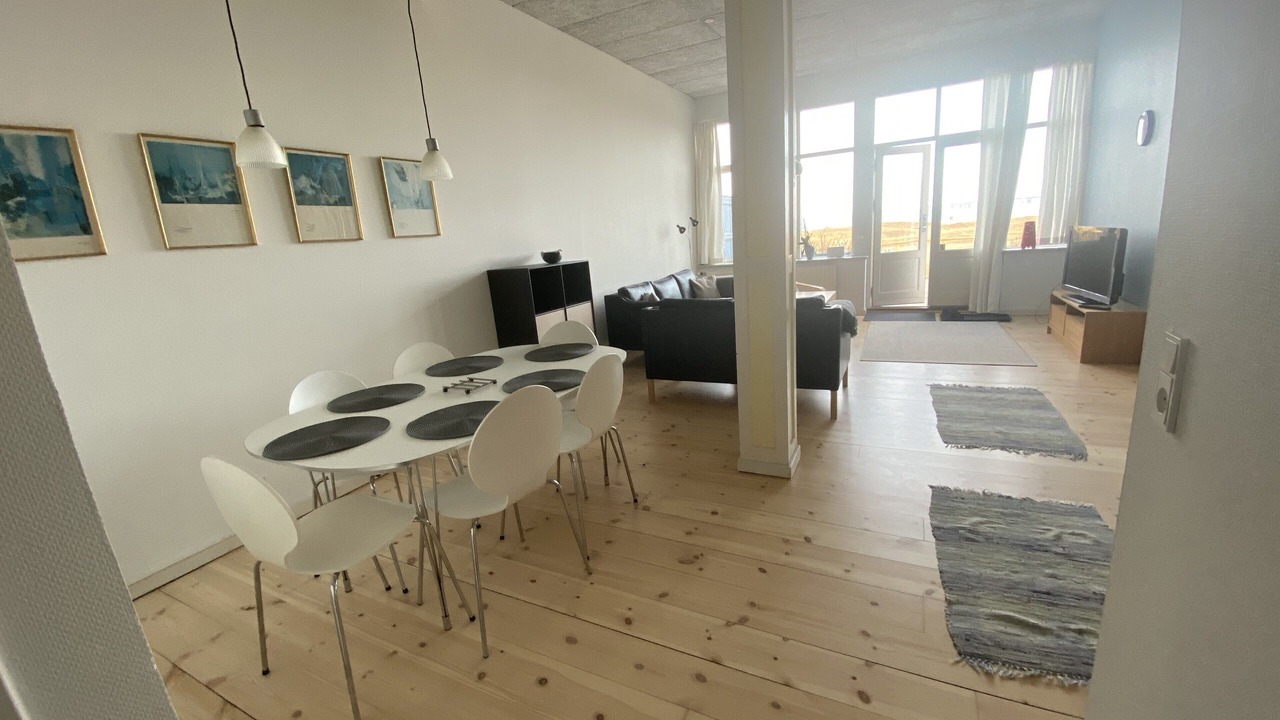 Photo of Others in Nyborg