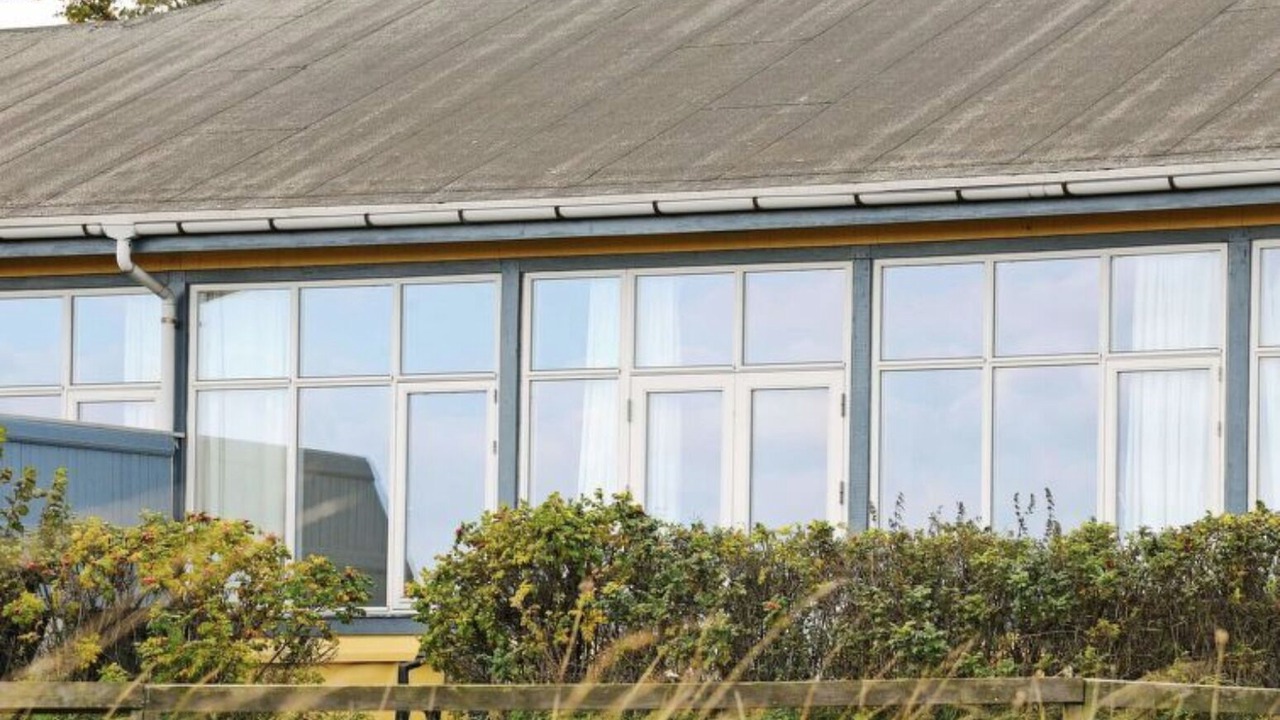 Photo of Outdoor in Nyborg