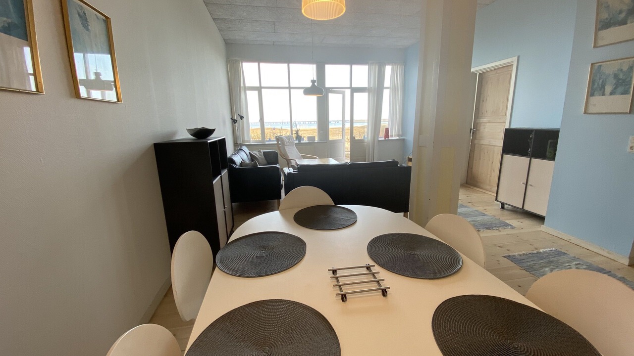 Photo of Others in Nyborg