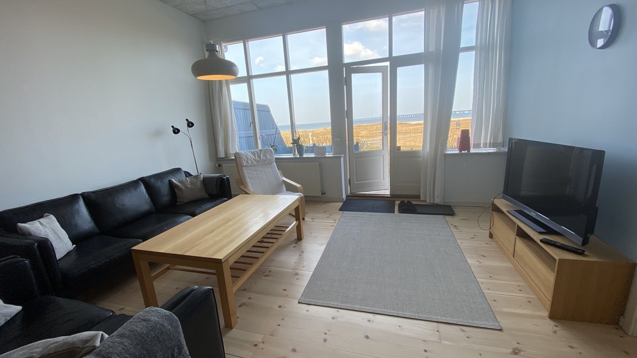 Photo of Others in Nyborg