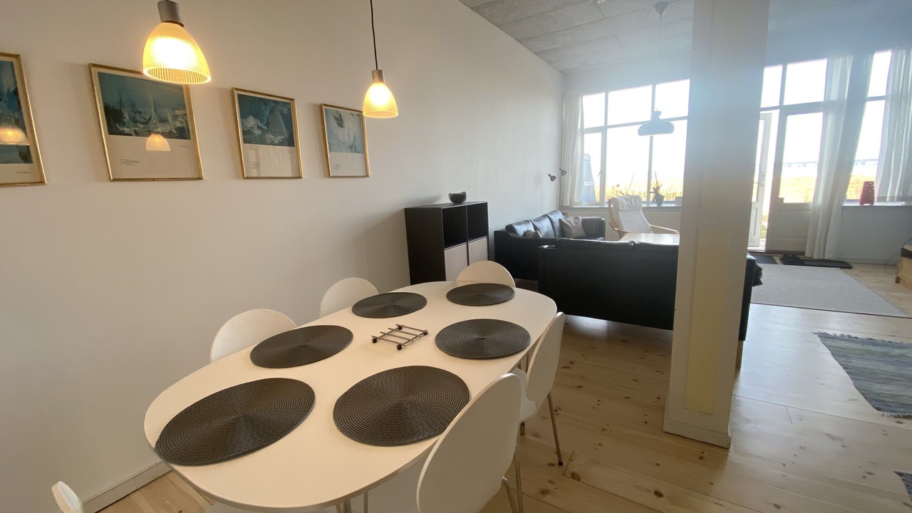 Photo of Others in Nyborg