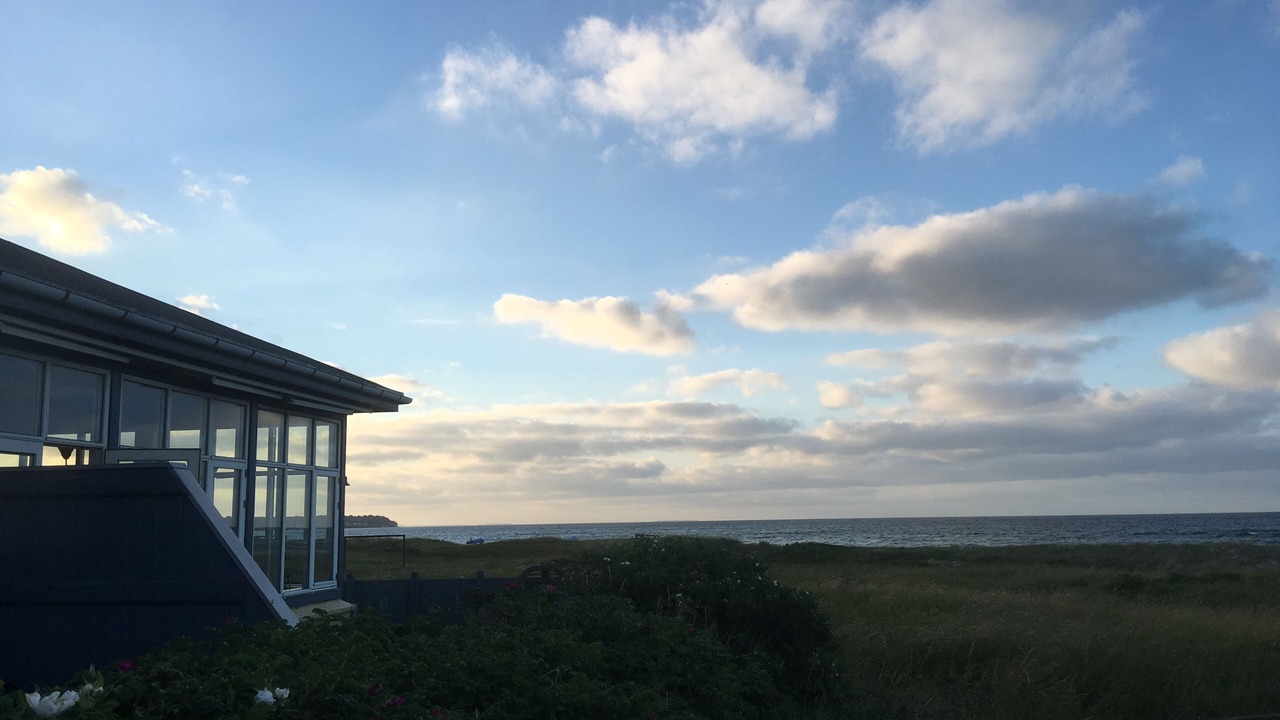 Photo of Others in Nyborg