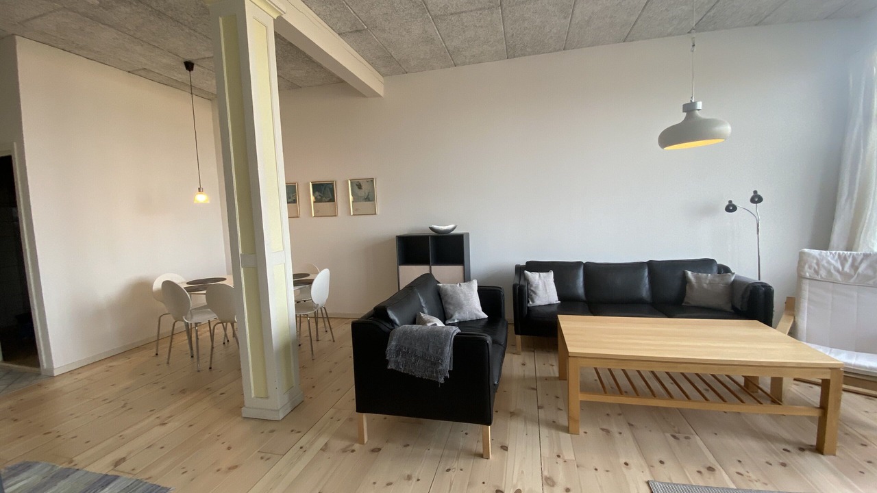 Photo of Others in Nyborg