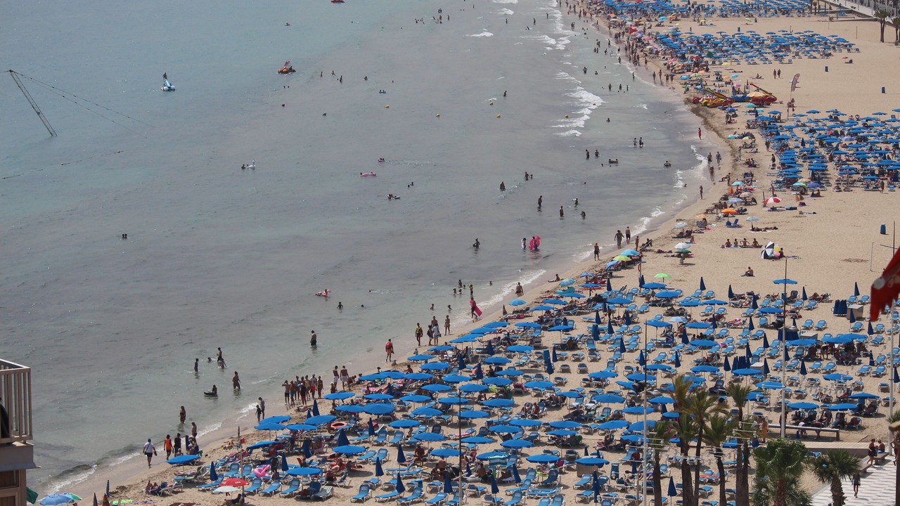 Photo of Others in Rincon de Loix