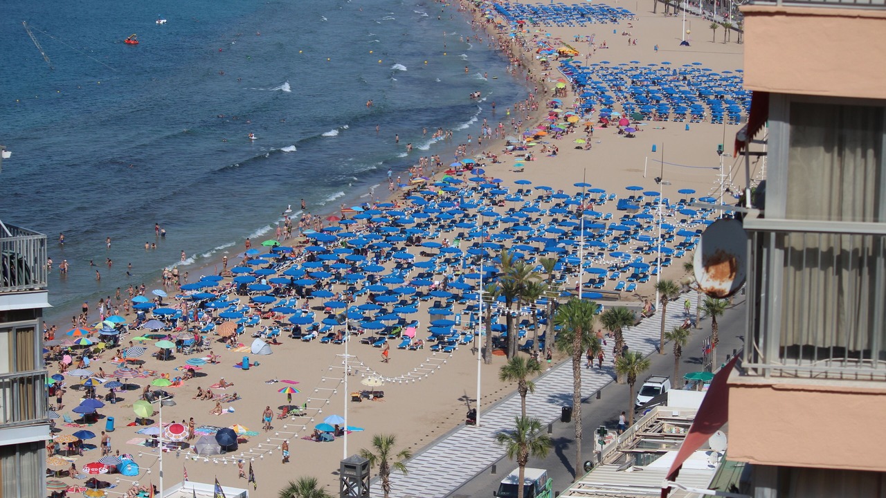 Photo of Others in Rincon de Loix