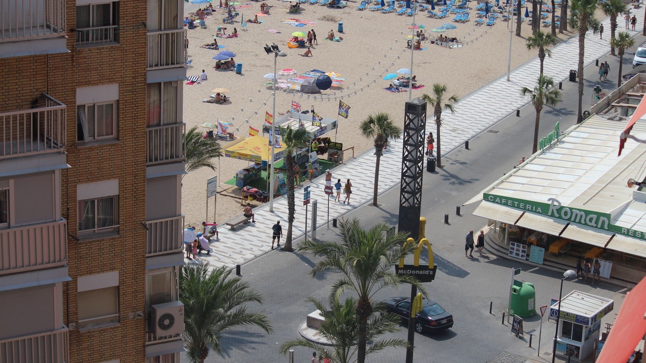 Photo of Others in Rincon de Loix