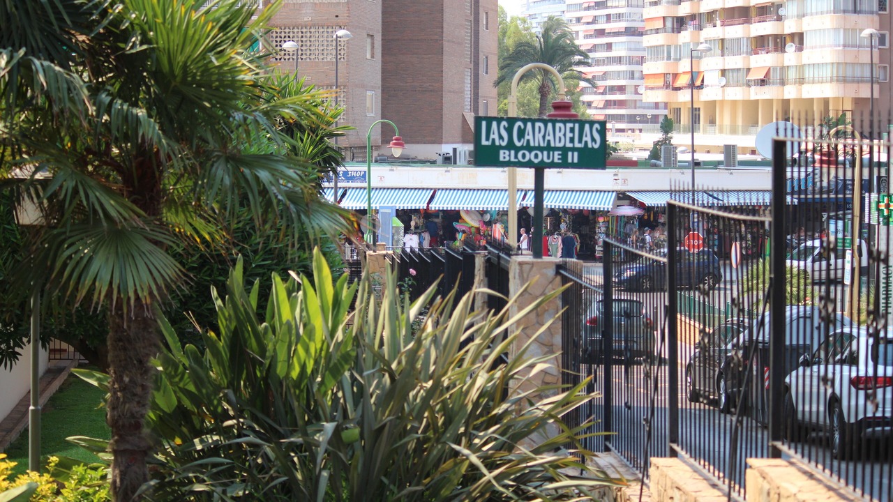 Photo of Others in Rincon de Loix