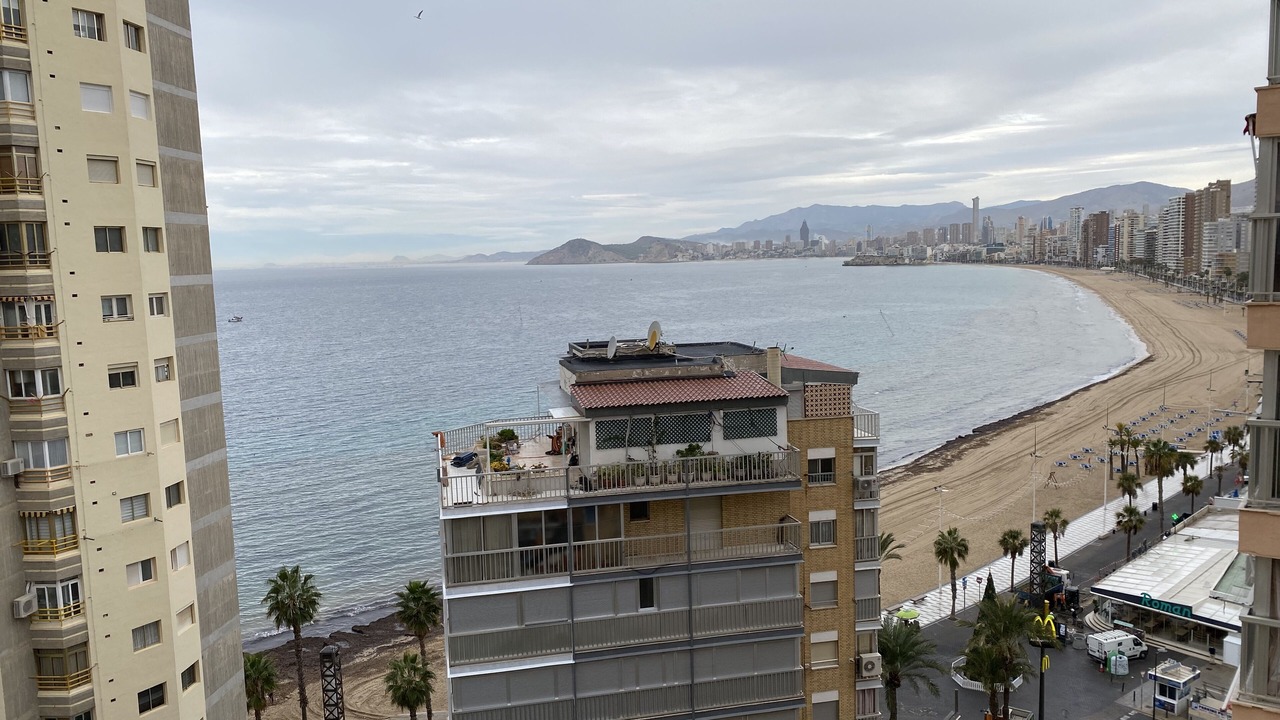 Photo of Others in Rincon de Loix
