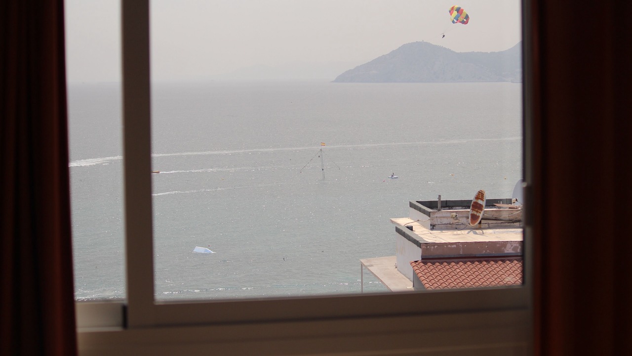 Photo of Others in Rincon de Loix