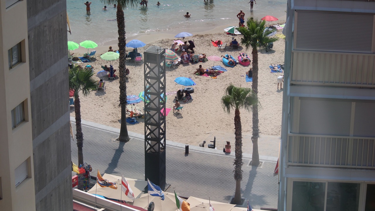 Photo of Others in Rincon de Loix
