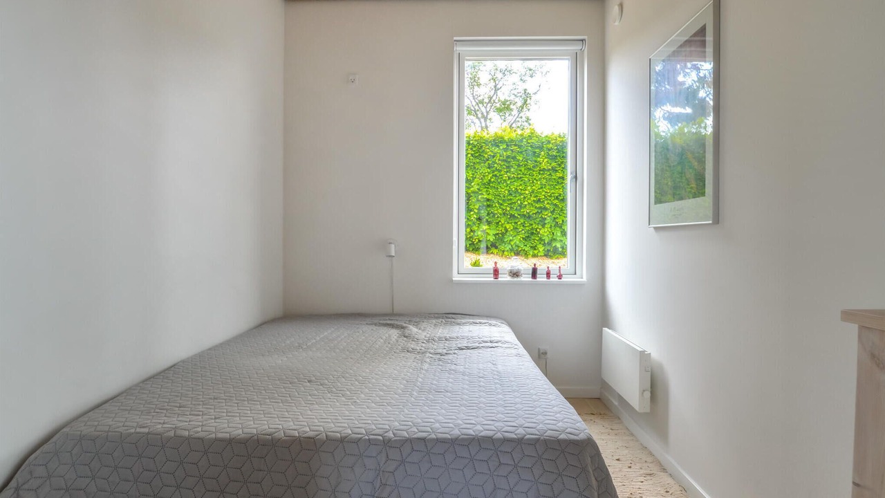 Photo of Others in Hvalpsund