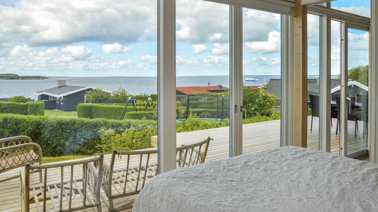 Photo of Others in Hvalpsund