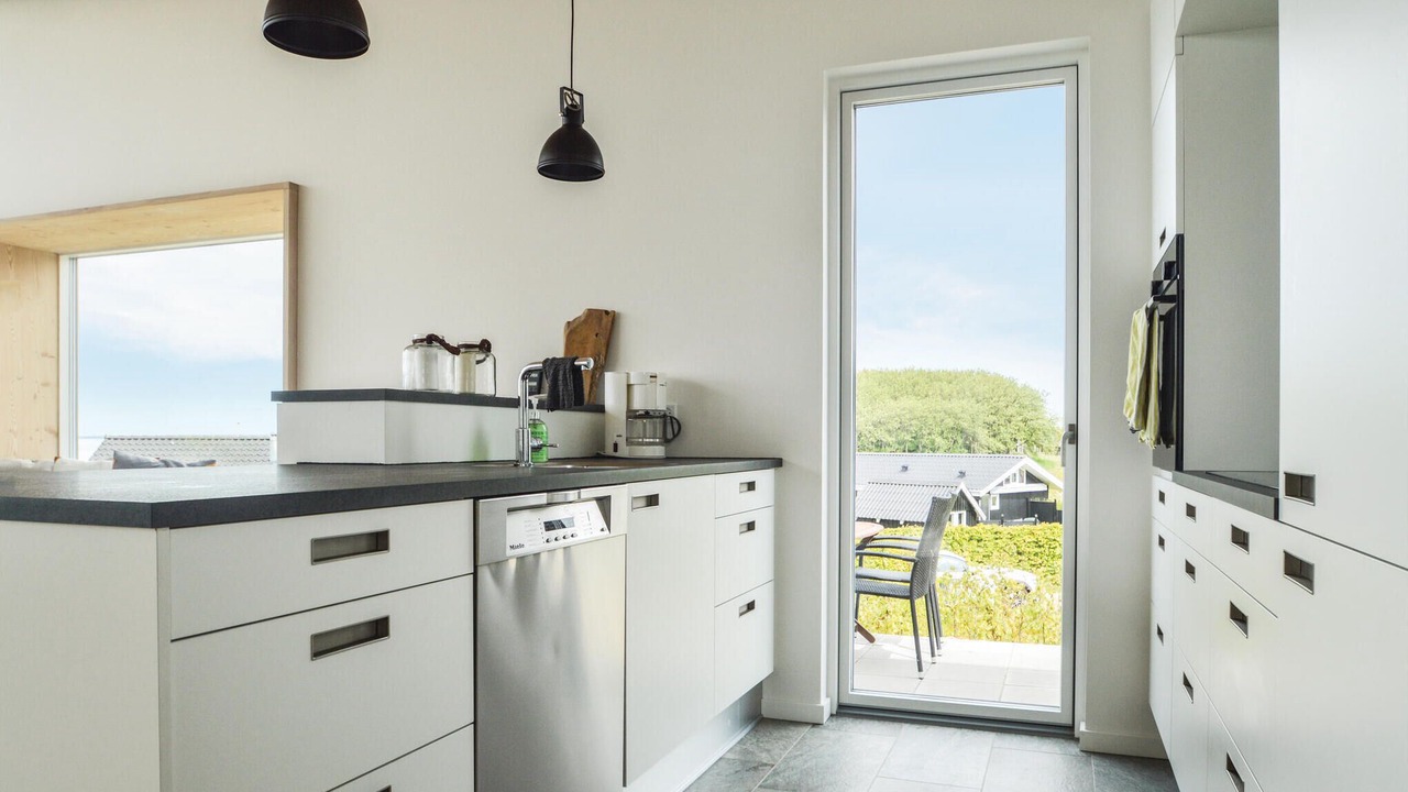 Photo of Others in Hvalpsund